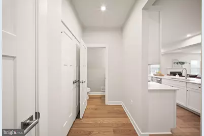 1008 Headquarters Way, Fredericksburg, VA 22401 - Photo 29