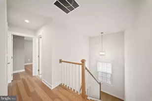 1008 Headquarters Wy, Fredericksburg, VA 22401 - Photo 33