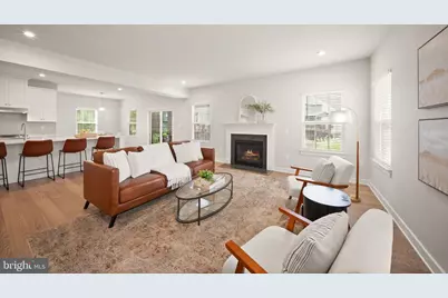 1008 Headquarters Way, Fredericksburg, VA 22401 - Photo 17