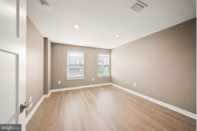 1008 Headquarters Way, Fredericksburg, VA 22401 - Photo 45
