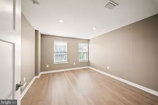 1008 Headquarters Wy, Fredericksburg, VA 22401 - Photo 45
