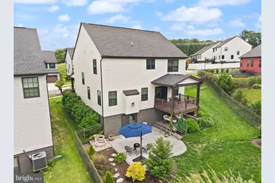 1008 Headquarters Way, Fredericksburg, VA 22401 - Photo 71