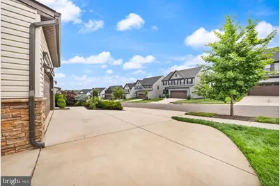 1008 Headquarters Way, Fredericksburg, VA 22401 - Photo 9