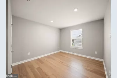 1008 Headquarters Way, Fredericksburg, VA 22401 - Photo 47
