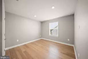 1008 Headquarters Wy, Fredericksburg, VA 22401 - Photo 47