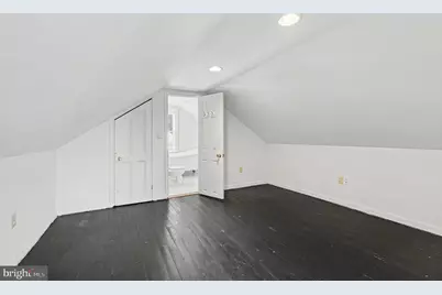 449 Hanson Avenue, Fredericksburg, VA 22401 - Photo 25