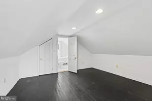 449 Hanson Ave, Fredericksburg, VA 22401 - Photo 25