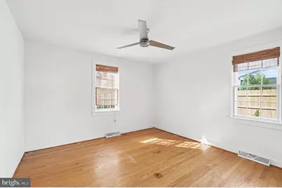 449 Hanson Avenue, Fredericksburg, VA 22401 - Photo 21