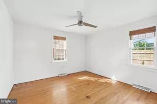 449 Hanson Ave, Fredericksburg, VA 22401 - Photo 21