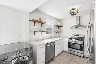 449 Hanson Avenue, Fredericksburg, VA 22401 - Photo 19