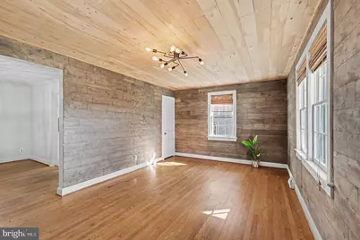 449 Hanson Avenue, Fredericksburg, VA 22401 - Photo 13