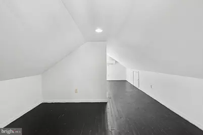 449 Hanson Avenue, Fredericksburg, VA 22401 - Photo 27