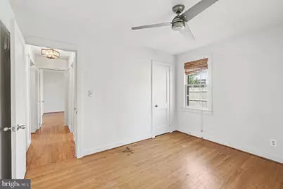 449 Hanson Avenue, Fredericksburg, VA 22401 - Photo 23