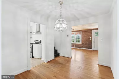 449 Hanson Avenue, Fredericksburg, VA 22401 - Photo 15