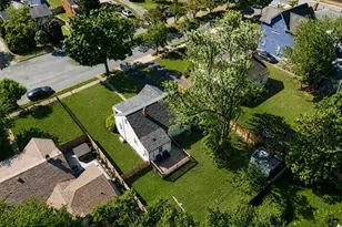 449 Hanson Ave, Fredericksburg, VA 22401 - Photo 5