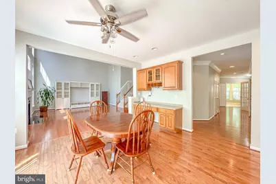 1404 Graham Drive, Fredericksburg, VA 22401 - Photo 13