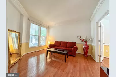 1404 Graham Drive, Fredericksburg, VA 22401 - Photo 7