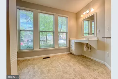1404 Graham Drive, Fredericksburg, VA 22401 - Photo 17
