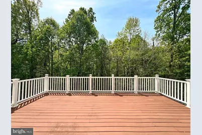 1404 Graham Drive, Fredericksburg, VA 22401 - Photo 3