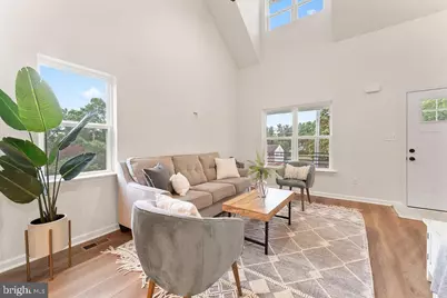 147 Longstreet Avenue, Fredericksburg, VA 22401 - Photo 7