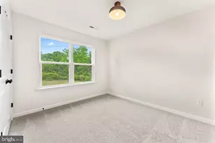 147 Longstreet Ave, Fredericksburg, VA 22401 - Photo 27