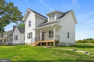 147 Longstreet Ave, Fredericksburg, VA 22401 - Photo 41