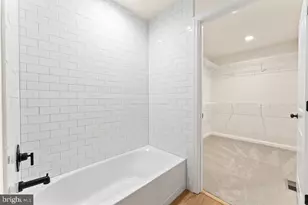 147 Longstreet Ave, Fredericksburg, VA 22401 - Photo 23
