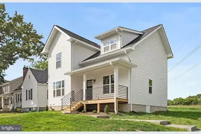 147 Longstreet Avenue, Fredericksburg, VA 22401 - Photo 53