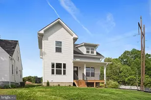 147 Longstreet Ave, Fredericksburg, VA 22401 - Photo 51