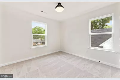 147 Longstreet Avenue, Fredericksburg, VA 22401 - Photo 39