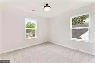 147 Longstreet Ave, Fredericksburg, VA 22401 - Photo 39