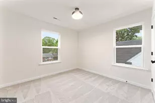 147 Longstreet Ave, Fredericksburg, VA 22401 - Photo 37