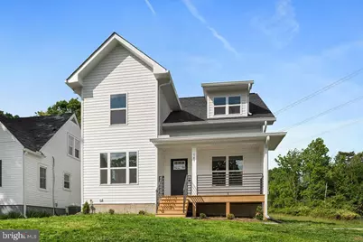 147 Longstreet Avenue, Fredericksburg, VA 22401 - Photo 47