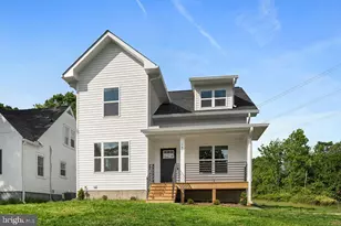 147 Longstreet Ave, Fredericksburg, VA 22401 - Photo 47