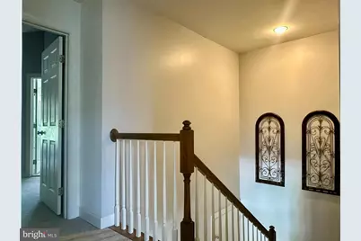 1040 Hotchkiss Place, Fredericksburg, VA 22401 - Photo 13