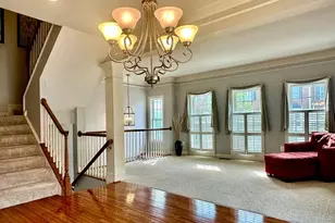 1040 Hotchkiss Pl, Fredericksburg, VA 22401 - Photo 3