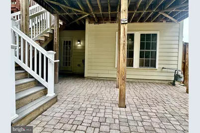 1040 Hotchkiss Place, Fredericksburg, VA 22401 - Photo 35