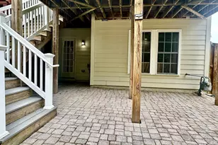 1040 Hotchkiss Pl, Fredericksburg, VA 22401 - Photo 35