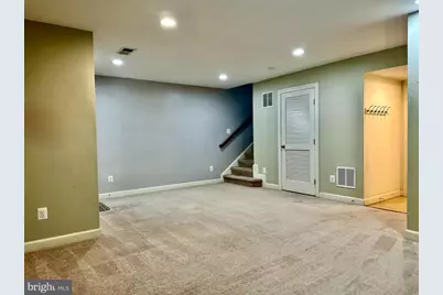 1040 Hotchkiss Place, Fredericksburg, VA 22401 - Photo 25