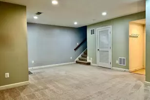 1040 Hotchkiss Pl, Fredericksburg, VA 22401 - Photo 25