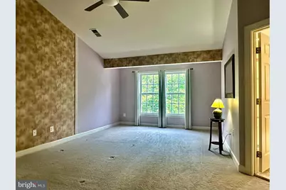 1040 Hotchkiss Place, Fredericksburg, VA 22401 - Photo 15