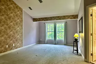 1040 Hotchkiss Pl, Fredericksburg, VA 22401 - Photo 15