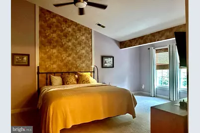 1040 Hotchkiss Place, Fredericksburg, VA 22401 - Photo 41