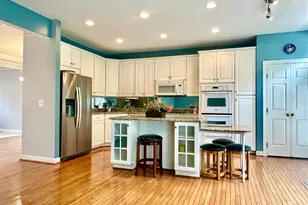 1040 Hotchkiss Pl, Fredericksburg, VA 22401 - Photo 11