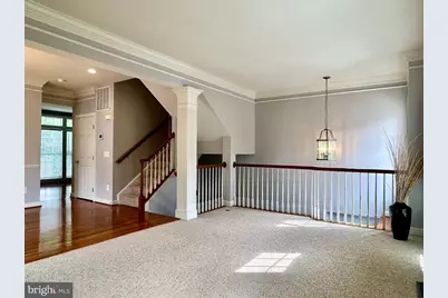 1040 Hotchkiss Place, Fredericksburg, VA 22401 - Photo 5