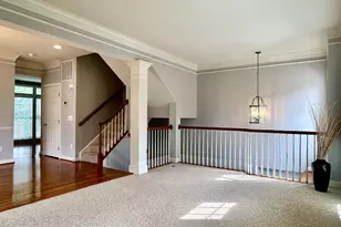 1040 Hotchkiss Pl, Fredericksburg, VA 22401 - Photo 5