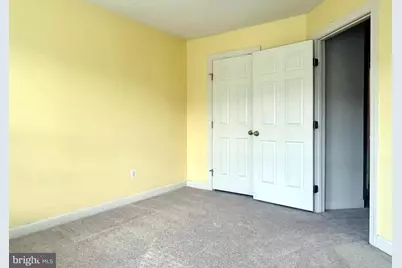 1040 Hotchkiss Place, Fredericksburg, VA 22401 - Photo 21