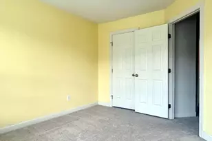 1040 Hotchkiss Pl, Fredericksburg, VA 22401 - Photo 21