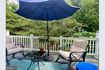 1040 Hotchkiss Place, Fredericksburg, VA 22401 - Photo 29