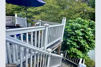 1040 Hotchkiss Place, Fredericksburg, VA 22401 - Photo 31